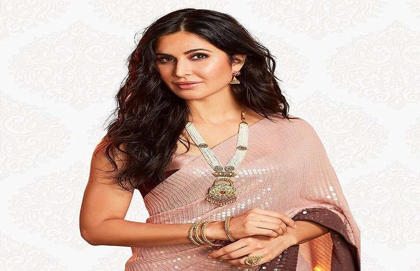 Kalyan Jewelers offers