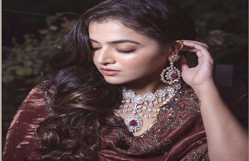 Kalyan Jewelers offers