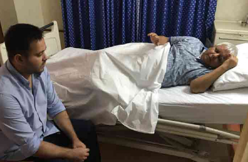untitled_5.png Lalu Prasad Yadav के स्वास्थ्य को लेकर बुरी खबर, किडनी फंक्शन हो सकता है फेल