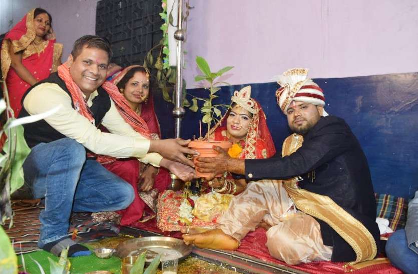 korba_marriage_1.jpg