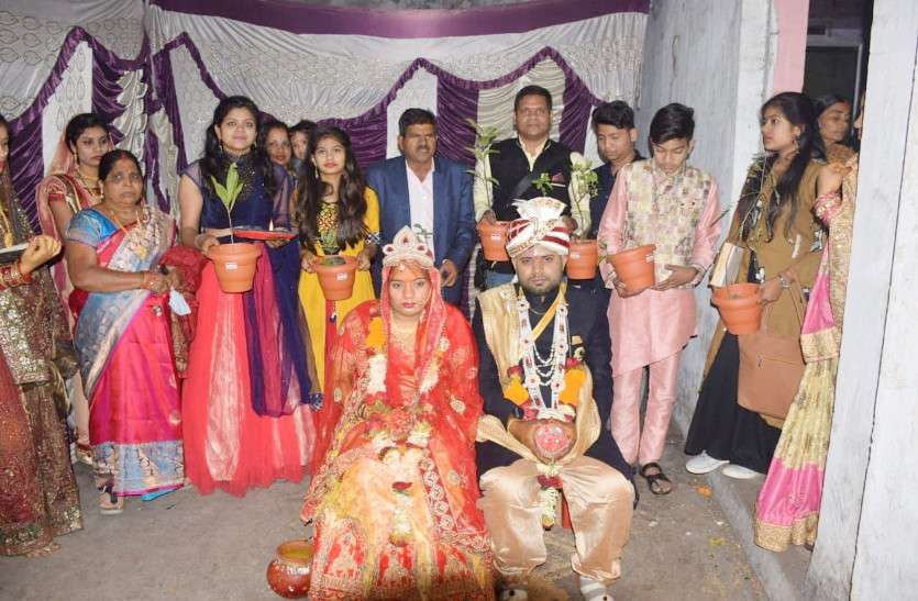 korba_marriage_news.jpg