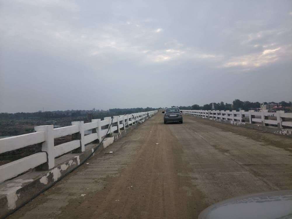 overbridge.jpg