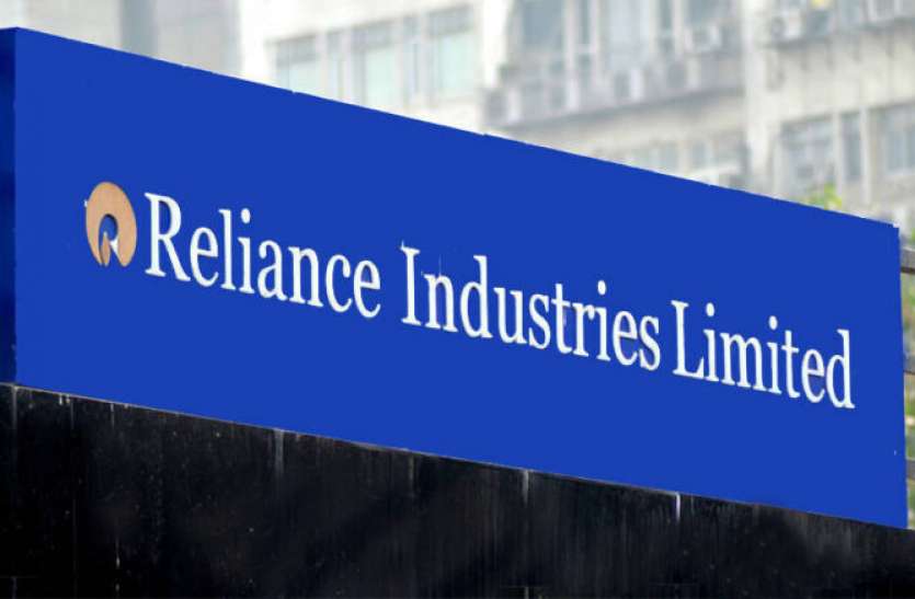 top_10_companies_in_india_ranked_by_market_cap.jpg ये हैं देश की 10 सबसे बड़ी कंपनियां, पहले नंबर पर है रिलायंस इंडस्ट्रीज , देखें पूरी लिस्ट
