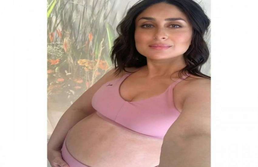 kareena_kapoor_khan.jpg