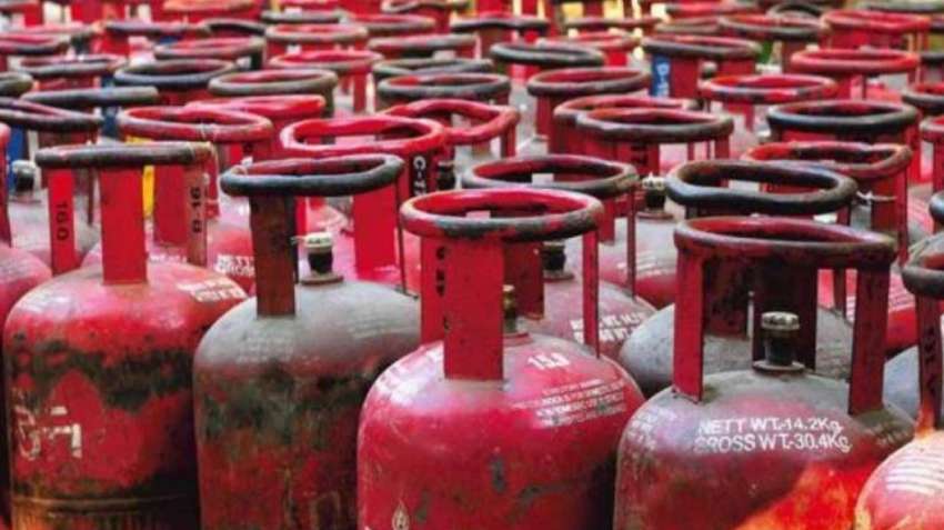 117907-lpg.jpg
