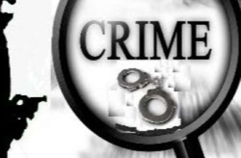 Ahmedabad News : 15 लाख का मुद्दामाल जब्त, चोरी के पैसे से ऐश, मौज-मस्ती Ahmedabad News : 15 लाख का मुद्दामाल जब्त, चोरी के पैसे से ऐश, मौज-मस्ती