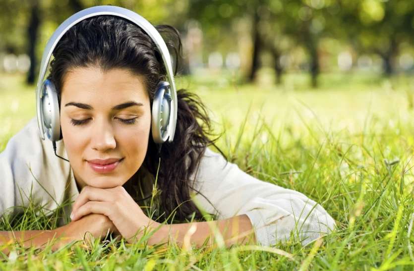 Headphone हेडफोन के दिवाने हैं, तो यह आपको बना सकता है बेहरा