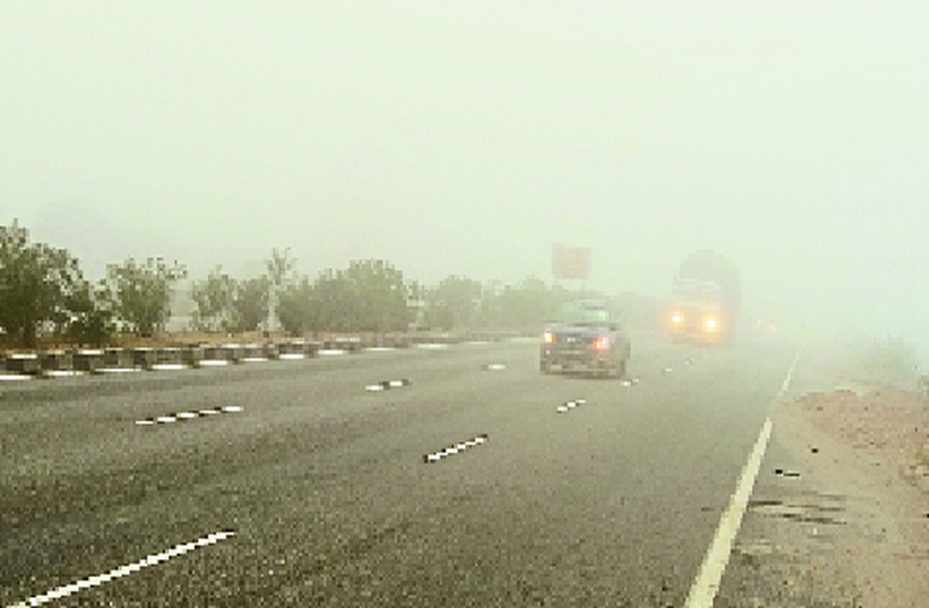 cold wind - शीतलहर ने छुड़ाई धूजणी cold wind - शीतलहर ने छुड़ाई धूजणी