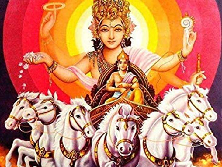 surya-dev-navtapa_1607853751.jpg