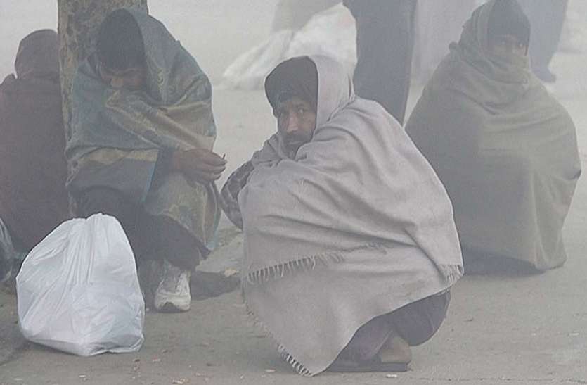WEST BENGAL WINTER--क्रिसमस के आसपास पड़ेगी कड़ाके की सर्दी WEST BENGAL WINTER--क्रिसमस के आसपास पड़ेगी कड़ाके की सर्दी