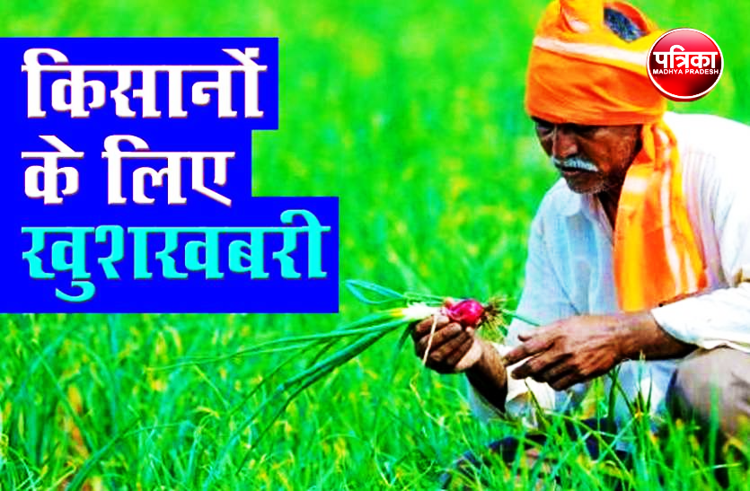 a_2.png अब फसल के साथ प्रसंस्करण भी कर सकेंगे किसान, सरकार करेगी मदद