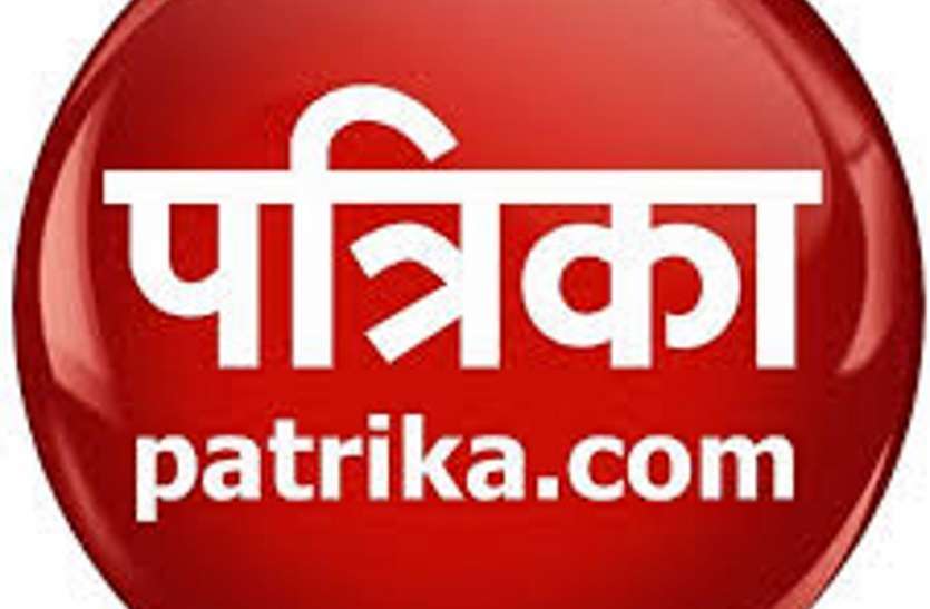 जहां खुद विभाग ने माना अवैध खनन, वहां पैनल्टी लगाना ही भूले अफसर जहां खुद विभाग ने माना अवैध खनन, वहां पैनल्टी लगाना ही भूले अफसर