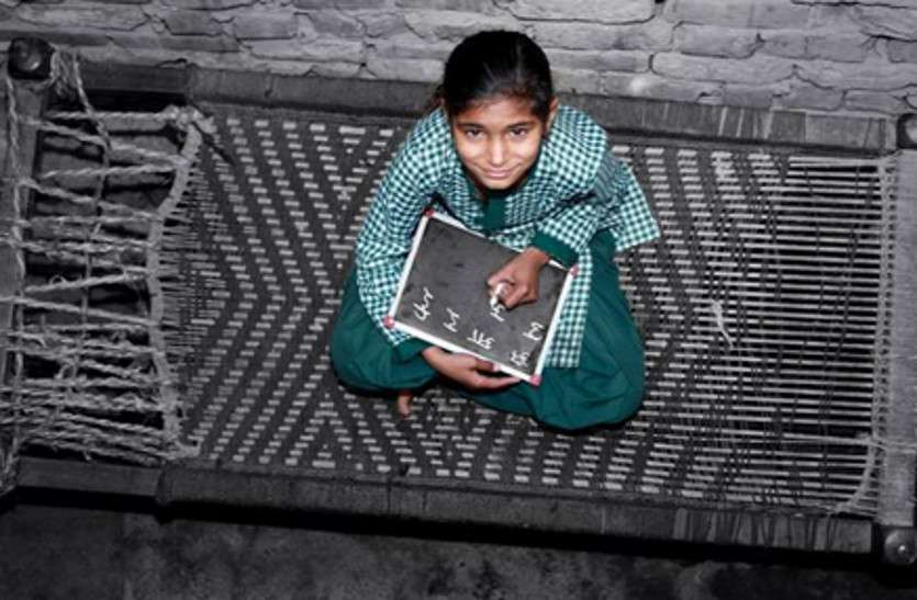 process of connecting education with 'India' will go very fast शिक्षा को 'भारत' से जोड़ने की प्रक्रिया बहुत तेजी से चलेगी