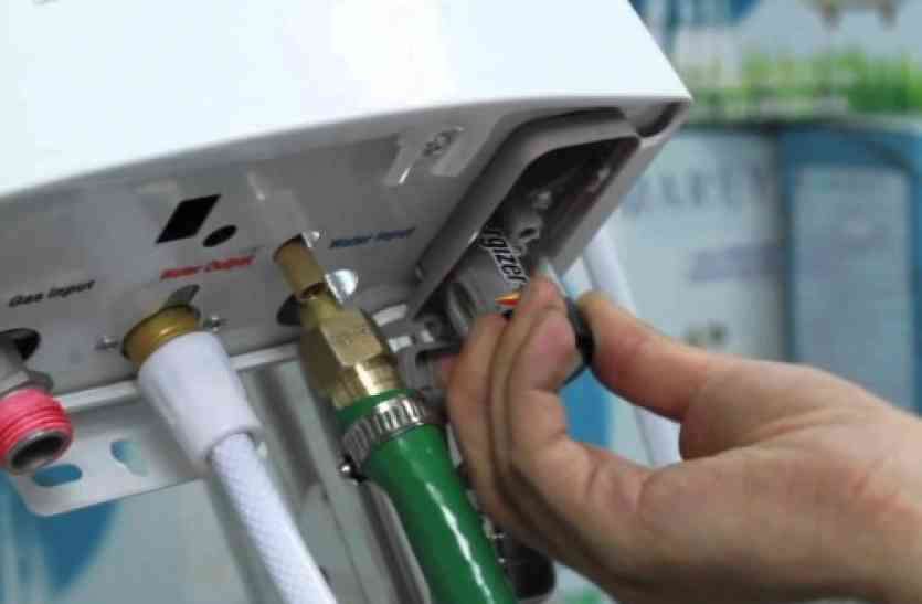 gas_geyser.jpeg रक्त में ऑक्सीजन को कम कर रहे गैस गीजर, इसलिए हो जाएं सतर्क