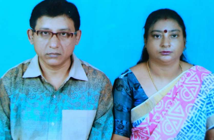 भारत की संस्कृित का ही किया पालन - कोरोना योद्धा गोपाल दास भारत की संस्कृित का ही किया पालन - कोरोना योद्धा गोपाल दास