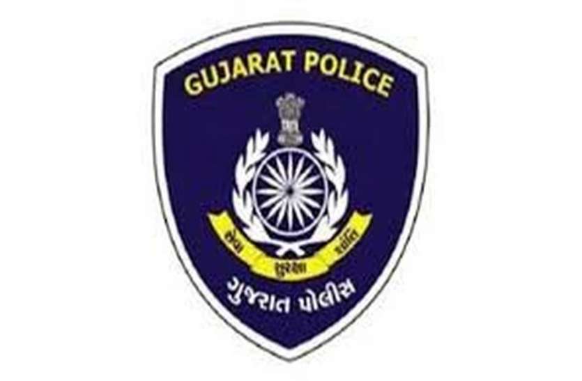 GODADARA POLICE STATION : प्रभारी समेत 46 पुलिसकर्मियों की गोड़ादरा थाने में नियुक्ति GODADARA POLICE STATION : प्रभारी समेत 46 पुलिसकर्मियों की गोड़ादरा थाने में नियुक्ति