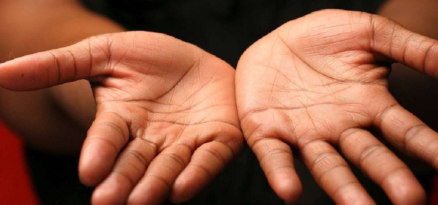 half-moon-hand-1.jpg