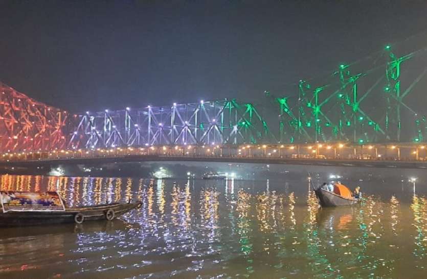 लद्दाख संकट के बाद बड़ी झड़प नहीं: जनरल चौहान लद्दाख संकट के बाद बड़ी झड़प नहीं: जनरल चौहान