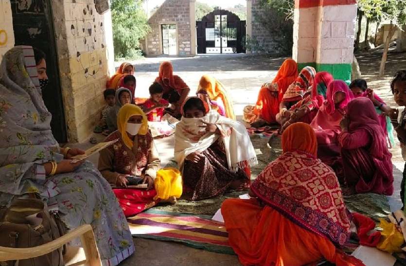 बालिका शिक्षा को बढ़ावा दें, महिला सशक्तिकरण को सम्बल बालिका शिक्षा को बढ़ावा दें, महिला सशक्तिकरण को सम्बल