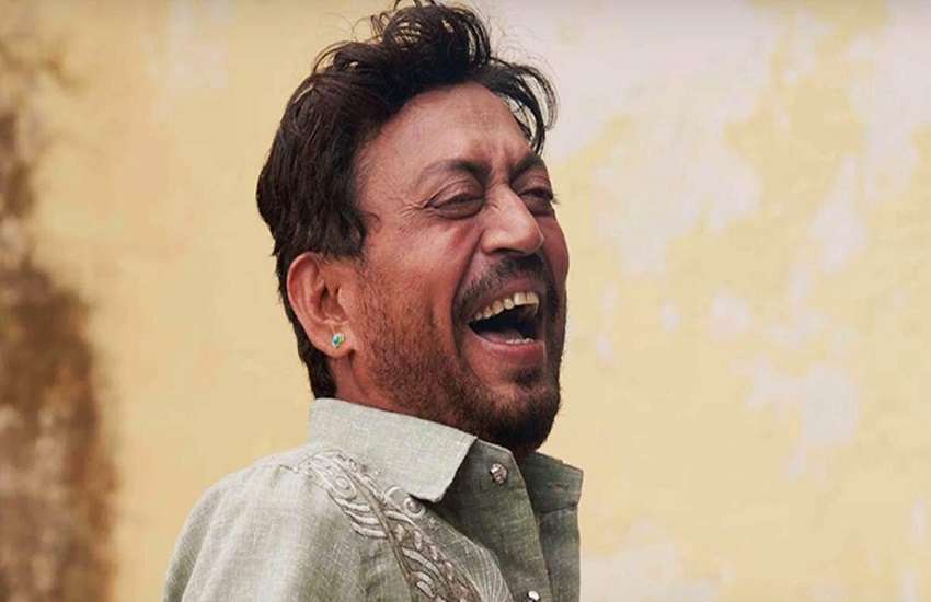 irrfan_khan.jpg