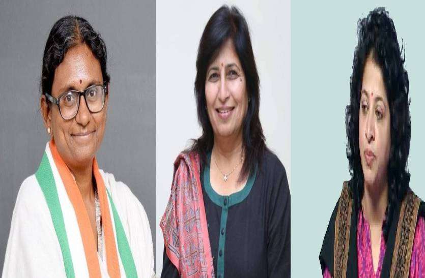 mahila.jpg