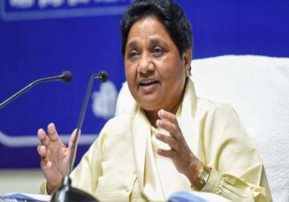 mayawati.jpg