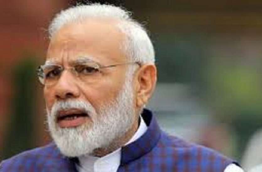 bjp बिहार व हैदराबाद में मिली सफलता से उत्साहित भाजपा की नजरें तमिलनाडु विधानसभा चुनाव पर