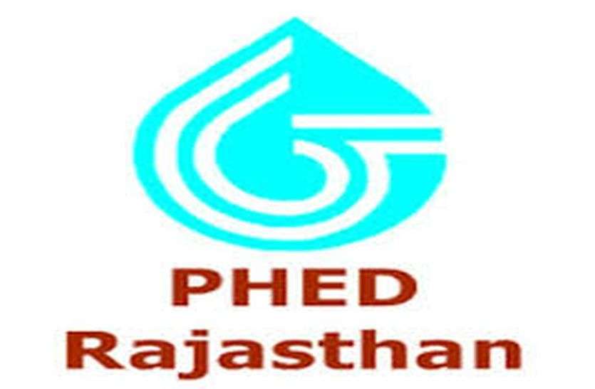 बिना कनेक्शन के ही आ रहे हैं पानी के बिल बिना कनेक्शन के ही आ रहे हैं पानी के बिल