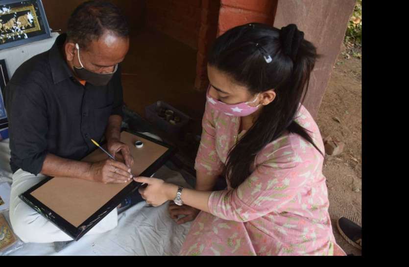 मतदान पर्व उदयपुर में विश्लेषण : वोट शेयर में भाजपा तो पंस. वार्डों की जीत में कांग्रेस आगे रही