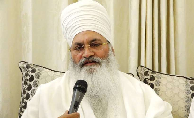 sant_ram_singh_1.jpg
