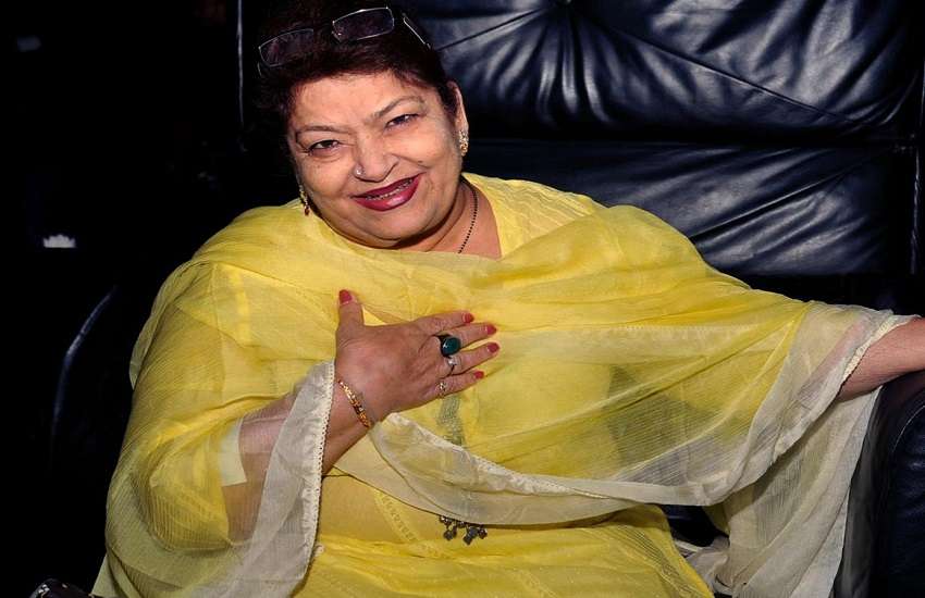 saroj_khan.jpg