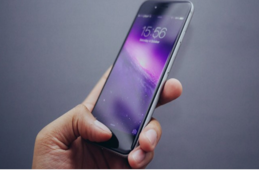 Smartphone Security Tips अपने स्मार्टफोन को ऐसे रखें सिक्योर, न हैकर्स हैक कर पाएंगे और वायरस भी रहेगा दूर, जानें टिप्स