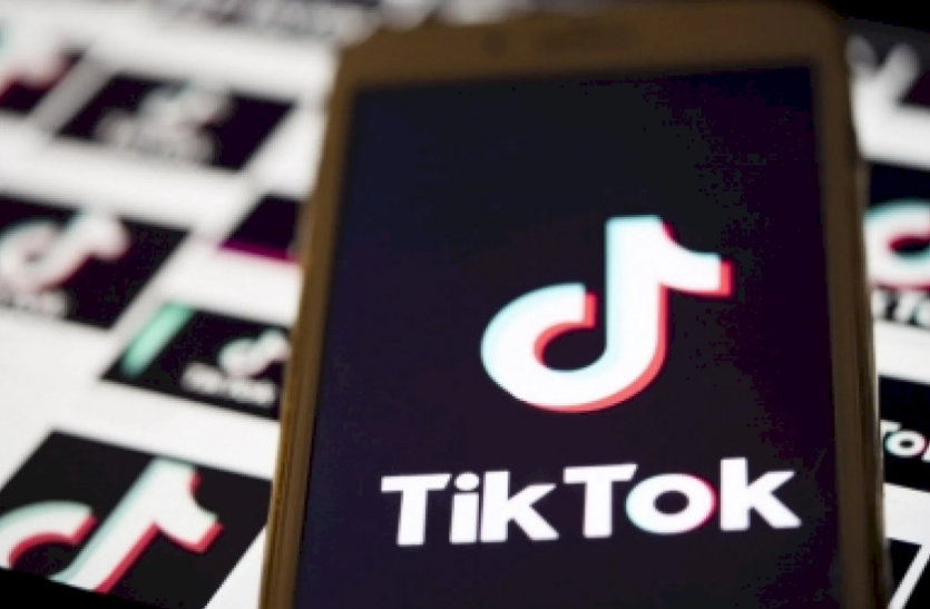 TikTok TIKToK के ग्राफिक वीडियो में अब यूजर्स को मिलेगी वॉर्निंग स्क्रीन, जानिए क्या होगा इसका फायदा