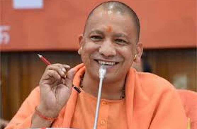 32 कस्बों को नगर पंचायत का दर्जा देगी योगी सरकार, प्रस्ताव तैयार 32 कस्बों को नगर पंचायत का दर्जा देगी योगी सरकार, प्रस्ताव तैयार