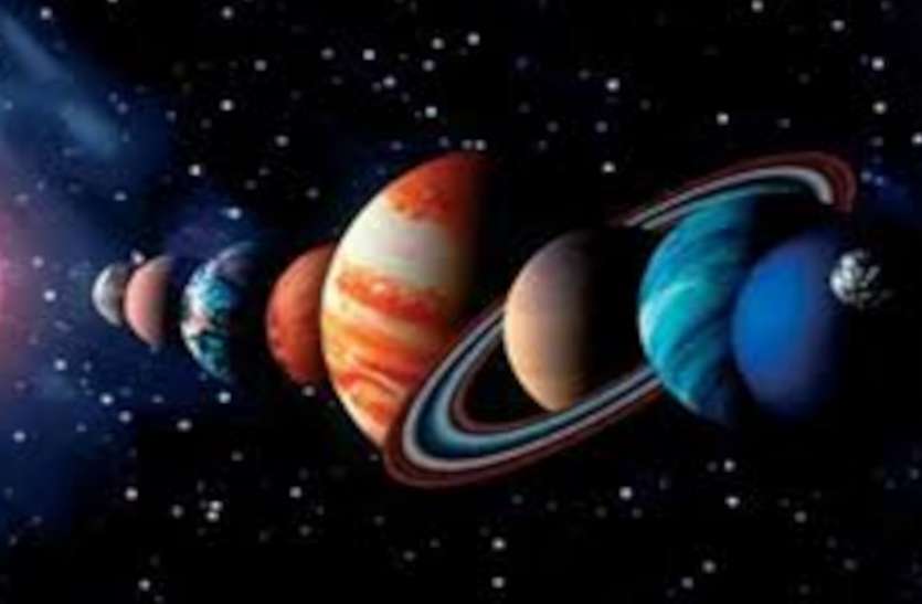 Shani शनि मंगल का समसप्तक योग बढ़ा सकता है परेशानी, 20 जुलाई तक इन चीजों से खतरा.....