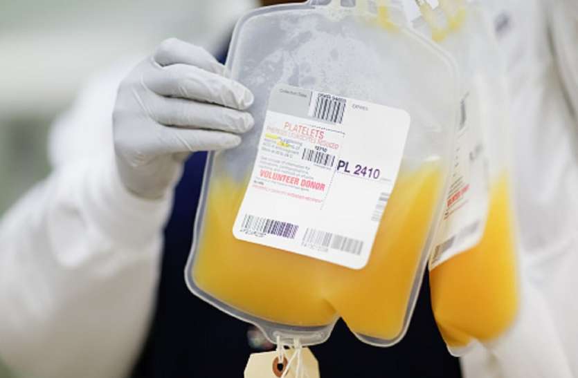 Plasma donation process कोरोना को दे चुके हैं मात तो प्लाजमा डोनेट करने से न घबराएं, जानें कौन और कैसे कर सकता है दान