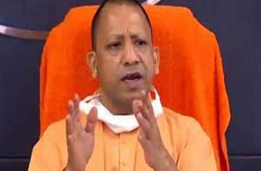 कानपुर में जल्द दो लाख लोगों को मिलेगा रोजगार, करोड़ों की लागत में बन रहा प्रोजेक्ट कानपुर में जल्द दो लाख लोगों को मिलेगा रोजगार, करोड़ों की लागत में बन रहा प्रोजेक्ट