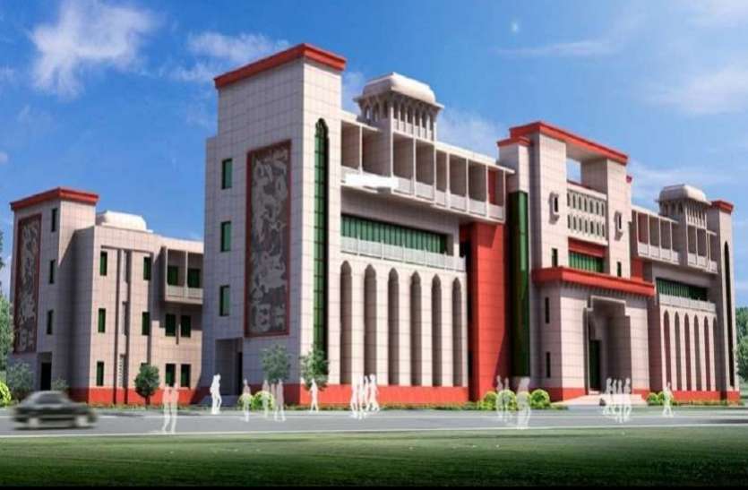 admin_and_academic_block_6546278_835x547-m_1.jpg कई उम्मीदें अधूरी, दो साल में नहीं आ सकी ट्रिपल आईटी