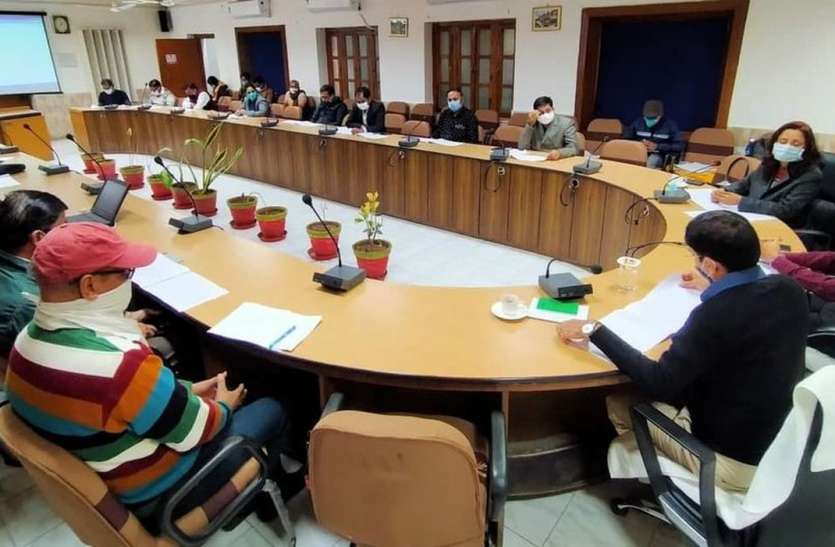 अंकेक्षण आक्षेपों पर कार्रवाई करने के लिए सबसे अच्छा समय अंकेक्षण आक्षेपों पर कार्रवाई करने के लिए सबसे अच्छा समय