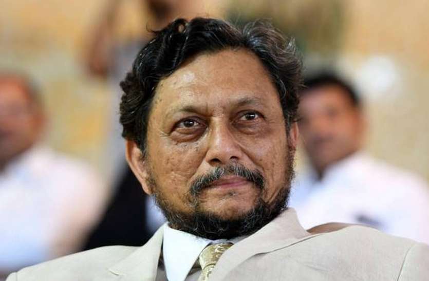cji_bobde.jpg सुप्रीम कोर्ट का सरकार से सवाल- 'आपका कमीशन क्या कर रहा, हम संतुष्ट हैं न दिल्ली के लोग'