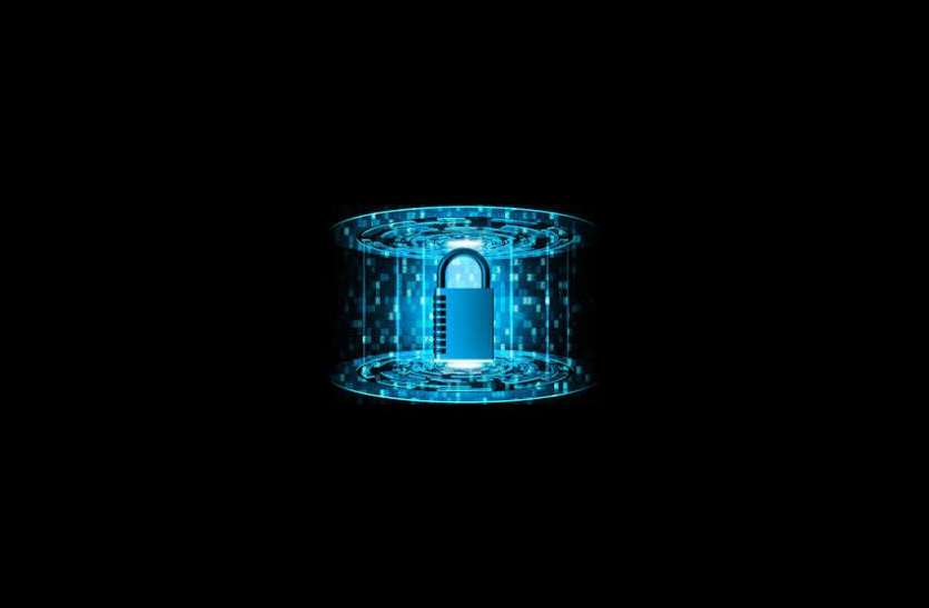 industrial security औद्योगिक सुरक्षा- इस मामले में देश का पहला राज्य बनेगा गुजरात