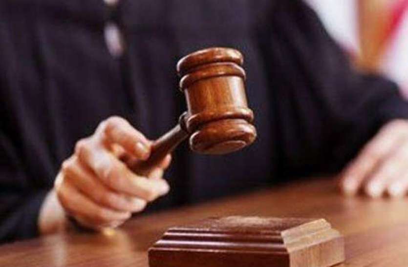 Delhi court Big Decision शादी का वादा कर शारीरिक संबंध बनाने को लेकर Delhi Court का बड़ा फैसला, जानिए कौनसा मुकदमा नहीं होगा दर्ज