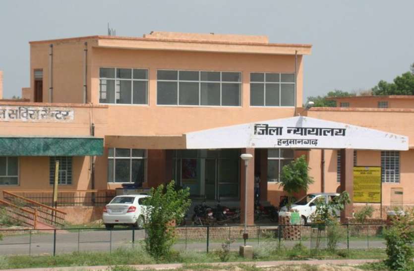 जुर्म ऐसा कि तीन जने खुद की जान लेने को हुए मजबूर, कई परिवार तबाह, दो भाइयों को सजा जुर्म ऐसा कि तीन जने खुद की जान लेने को हुए मजबूर, कई परिवार तबाह, दो भाइयों को सजा