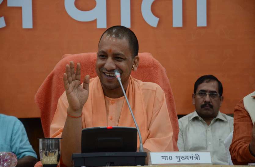 सोशल डिस्टेन्सिंग पर विशेष ध्यान दिया जाए। कारागार विभाग व अग्निशमन विभाग के पदों के लिए मुख्यमंत्री ने दिए ये निर्देश