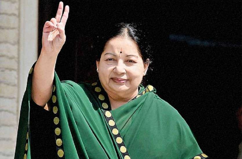 Court permits release of Sasikala’s nephew Sudhakaran after paying fine भ्रष्टाचार की सजा काट रहे जयललिता के दत्तक पुत्र सुधाकर जल्द जेल से होंगे रिहा