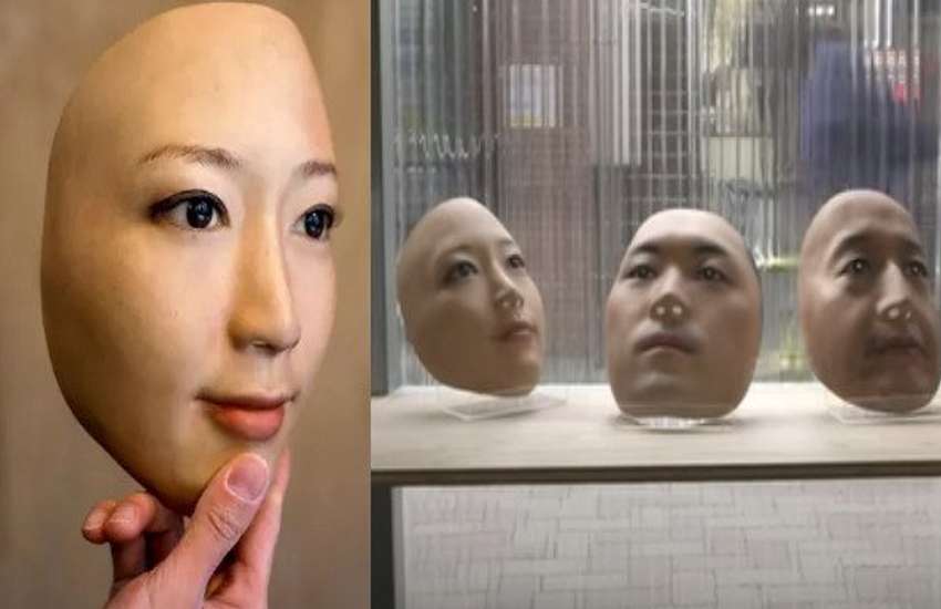 mask-1.jpg