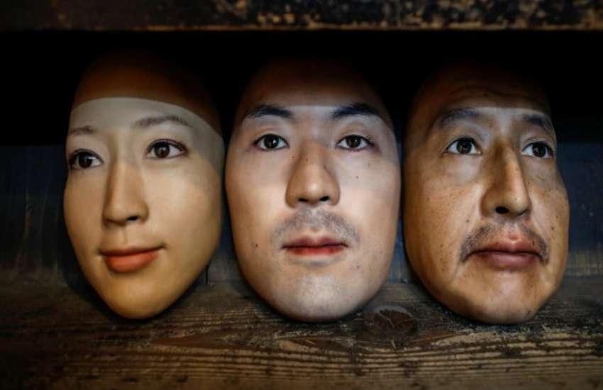 mask-2.jpg