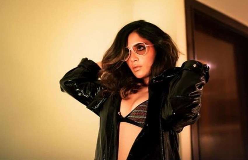 richa_chadda-2.jpg