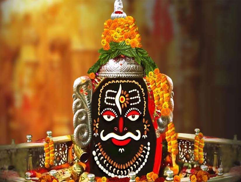 ujjain-assistant-administrator-of-mahakal-temple-removed-from-lockdown_355993.jpg