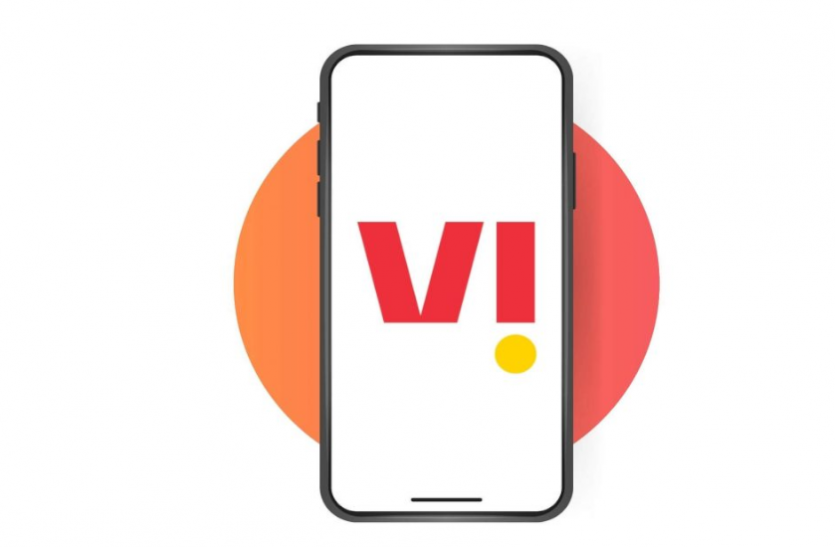 vodafone idea अब बिना नेटवर्क भी कॉलिंग कर सकते हैं Vi यूजर्स, लेकिन अभी सिर्फ इन लोगों को ही मिलेगा इसका लाभ
